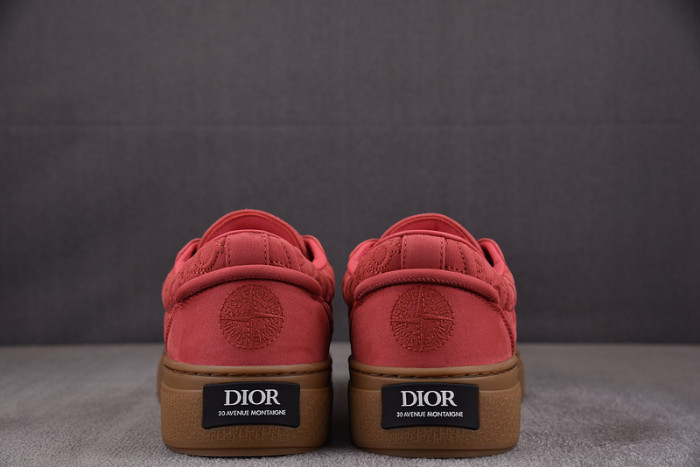 D10r b33 sneakers b330012