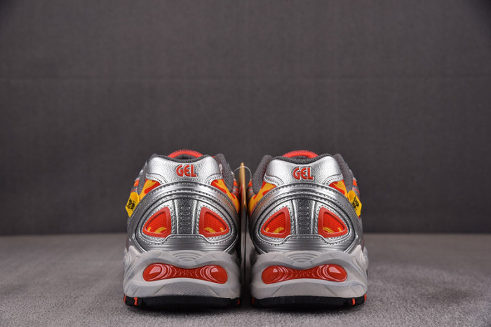 As1cs troublesmile x gel kahana tr v4 