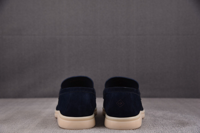 L0r0 P1ana sneaker lp00007