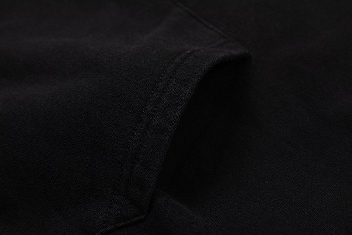 OFF-WHITE CLOTHES OWC-0007