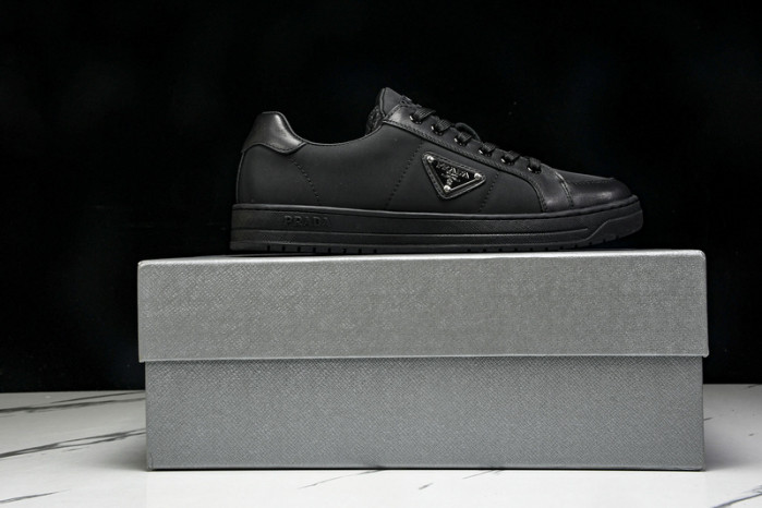 Pra*a snekaers p000174