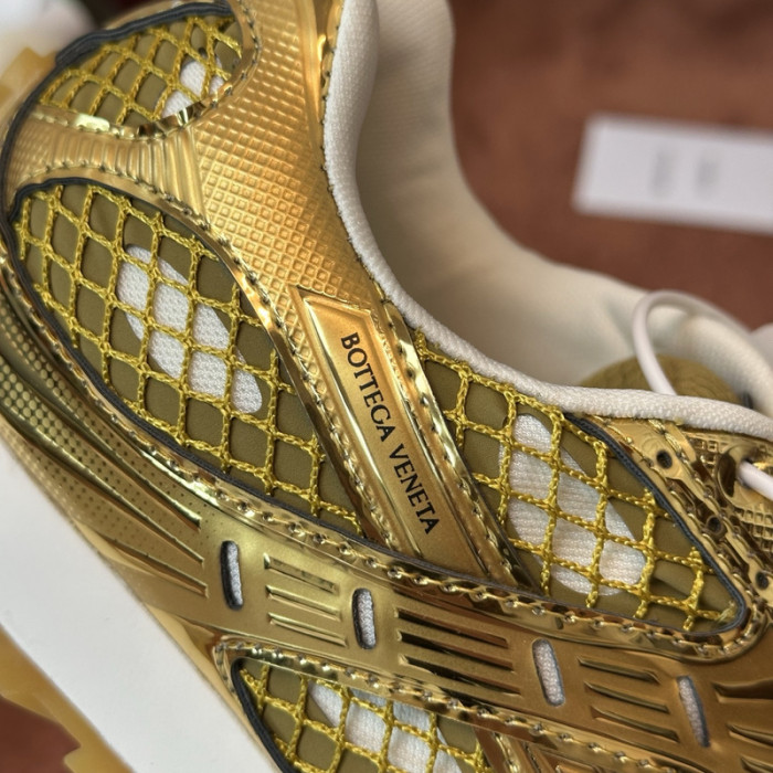 b0tt*ga Ven*ta orbit sneaker bv016