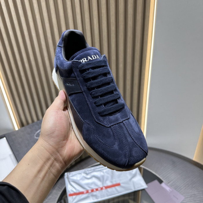 Pra*a snekaers p000179