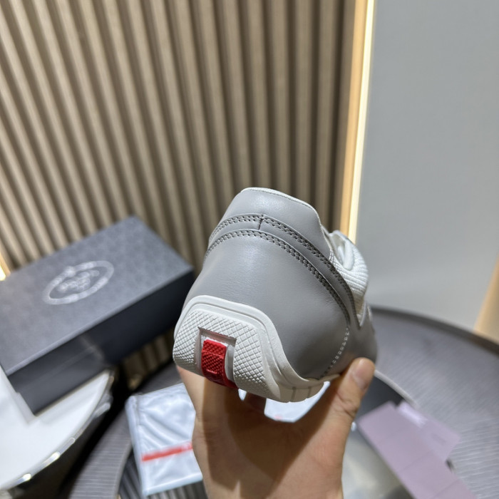 Pra*a snekaers p000184