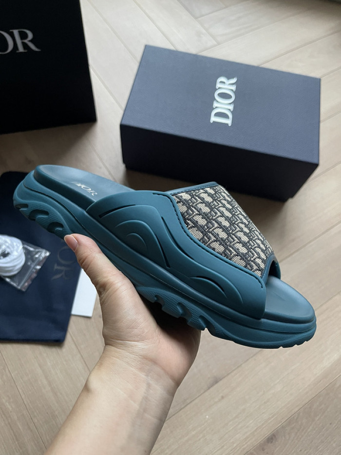 DIO*R SANDALS H00112