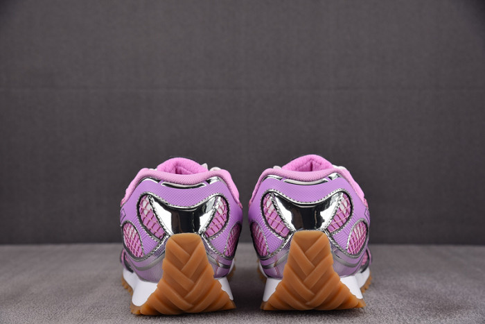 b0tt*ga Ven*ta orbit sneaker bv010