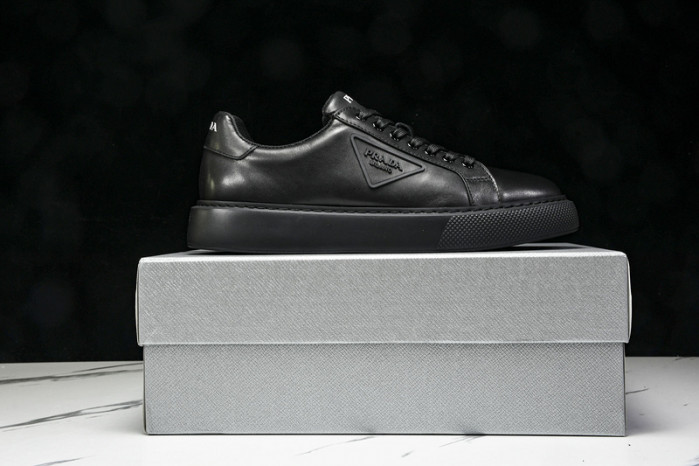 Pra*a snekaers p000190