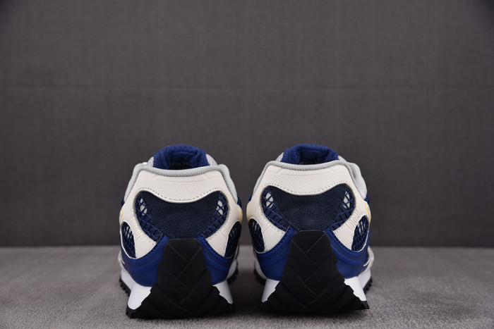 b0tt*ga Ven*ta orbit sneaker bv012