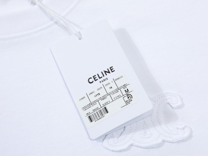 Ce1i*e clothes clc00019