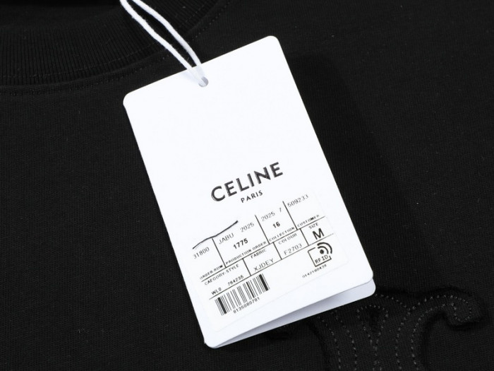 Ce1i*e clothes clc00020