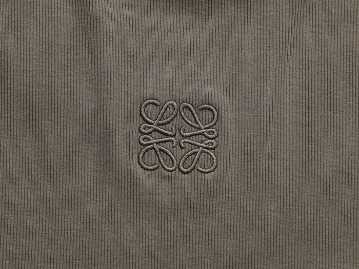 L0ew* clothes lwc00010