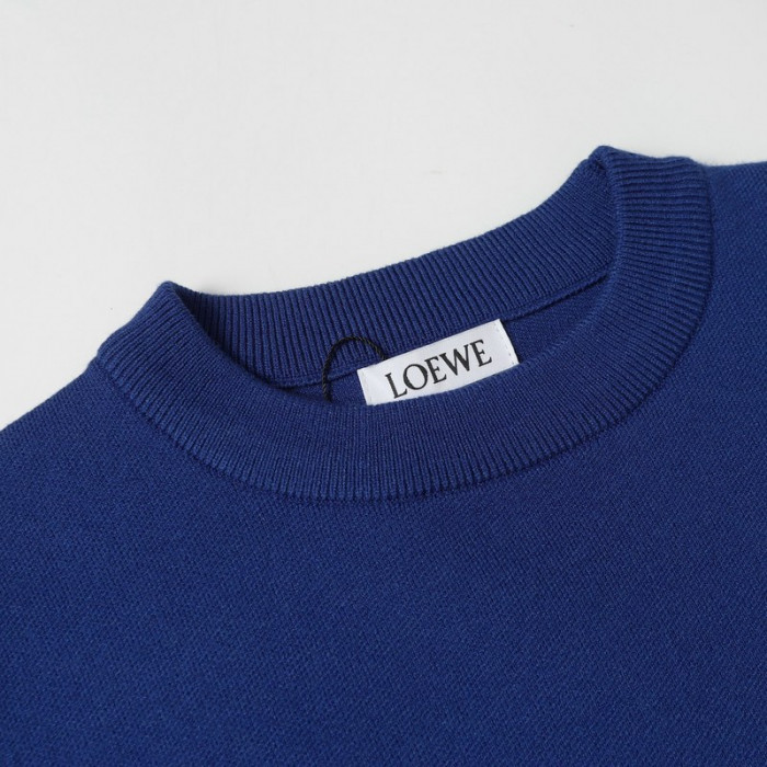 L0ew* clothes lwc00012