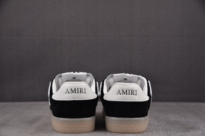 AMIRI SNEAKER AM-229