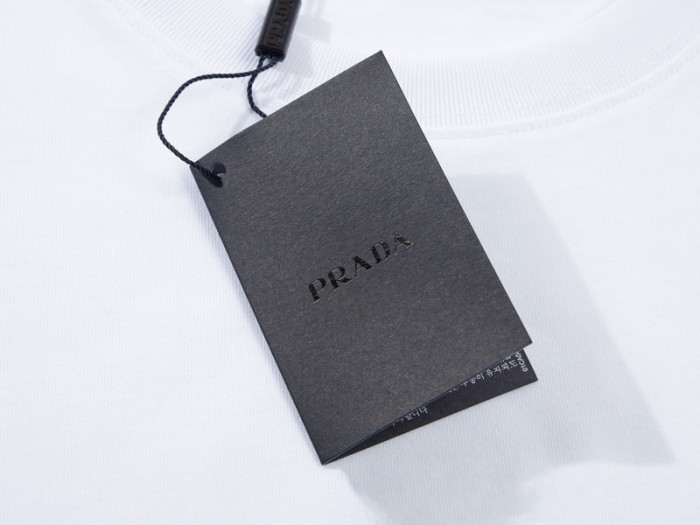 PRAD* CLOTHES PRA116