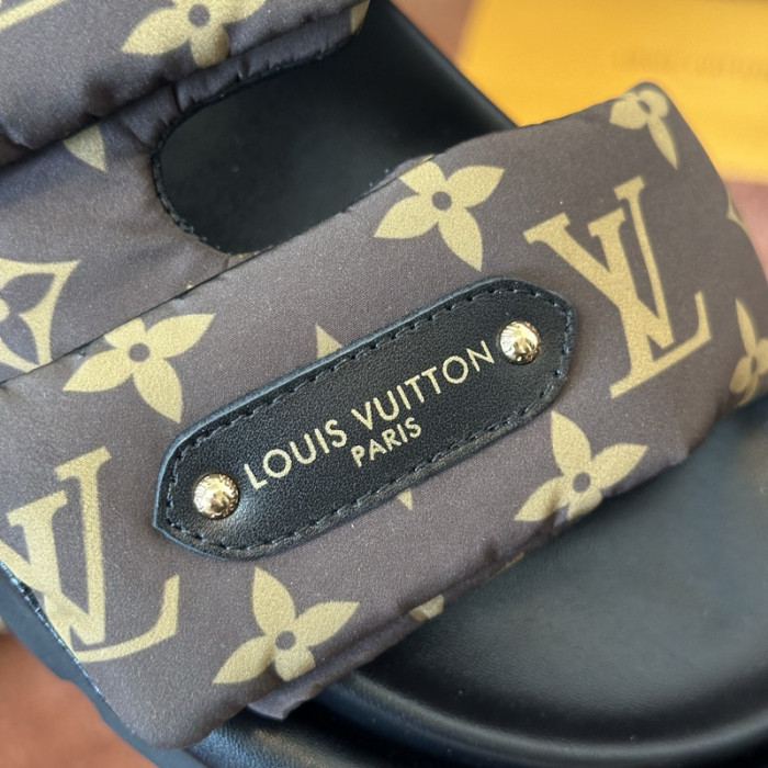 L&V SANDAL LVSD193