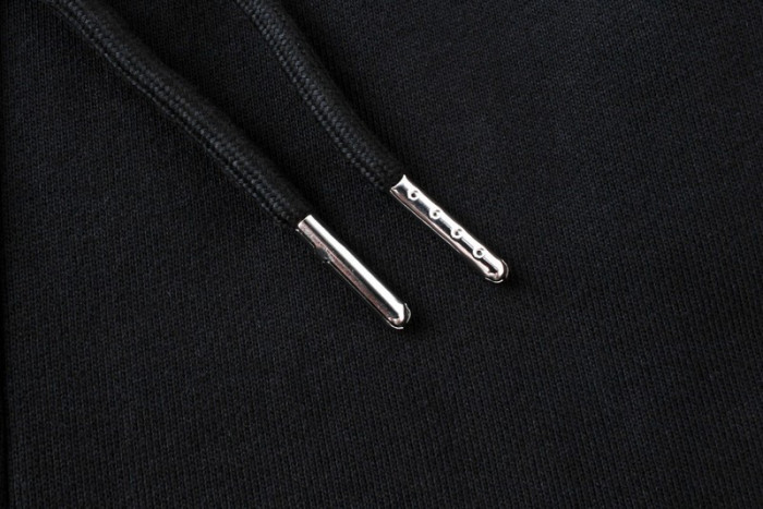 Ce1i*e clothes clc00011