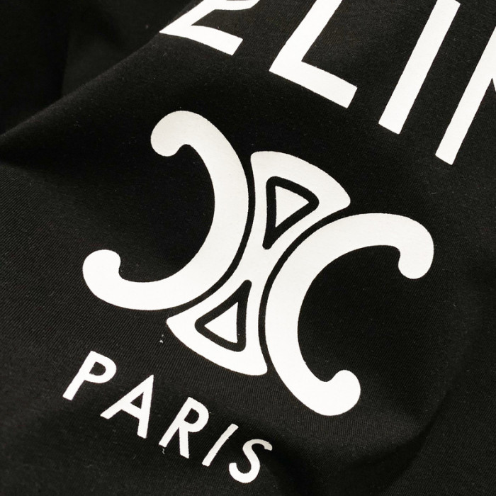 Ce1i*e clothes clc00016