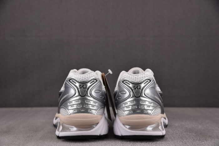 As1cs gel-kayano 14 white graphite grey 1203a537-110