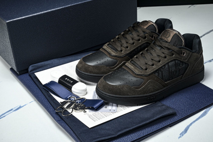 DIO* B27 SNEAKERS B27-000108