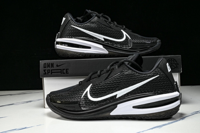 Nike Air Zoom GT Cut TB 