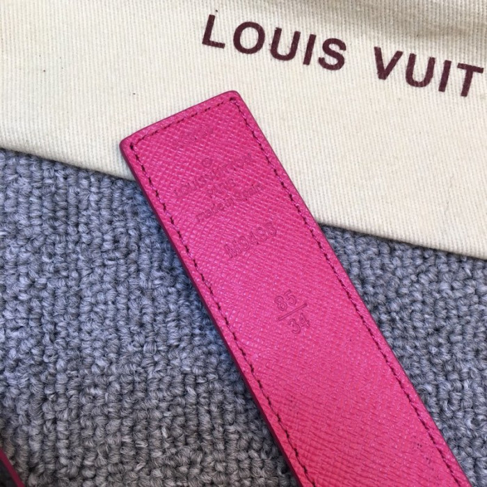 LV BELT