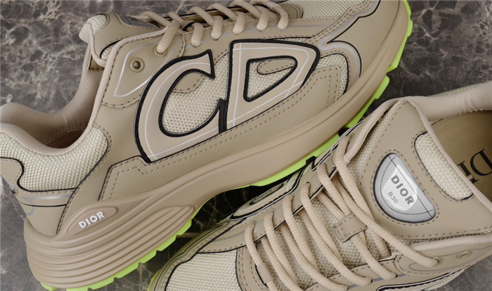 DIO* B30 SNEAKERS B30-000049