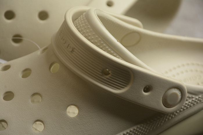 Cr*0*s x salehe bembury c00025