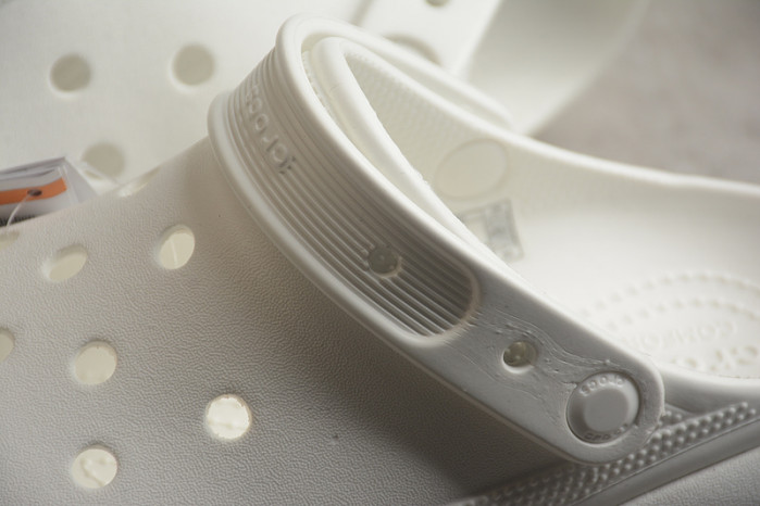 Cr*0*s scandal c00031