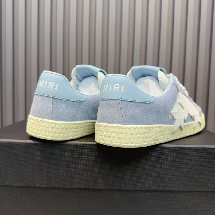 AMIRI SNEAKER AM-201