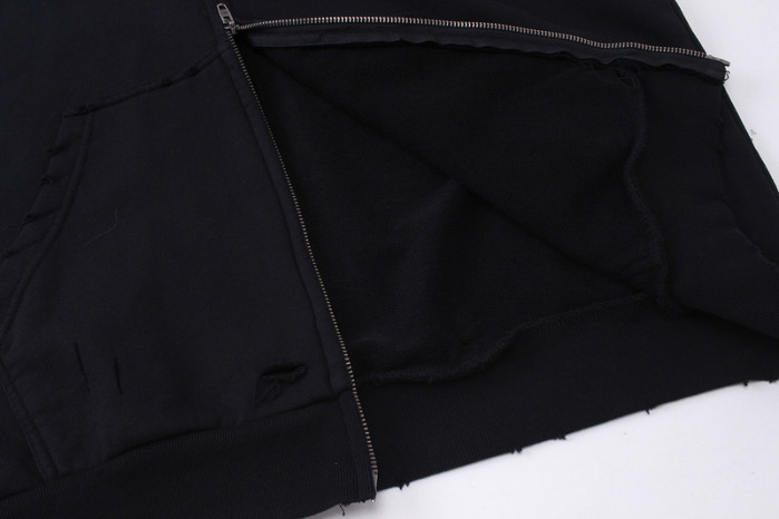 Balenciag**a CLOTHES BAC00010