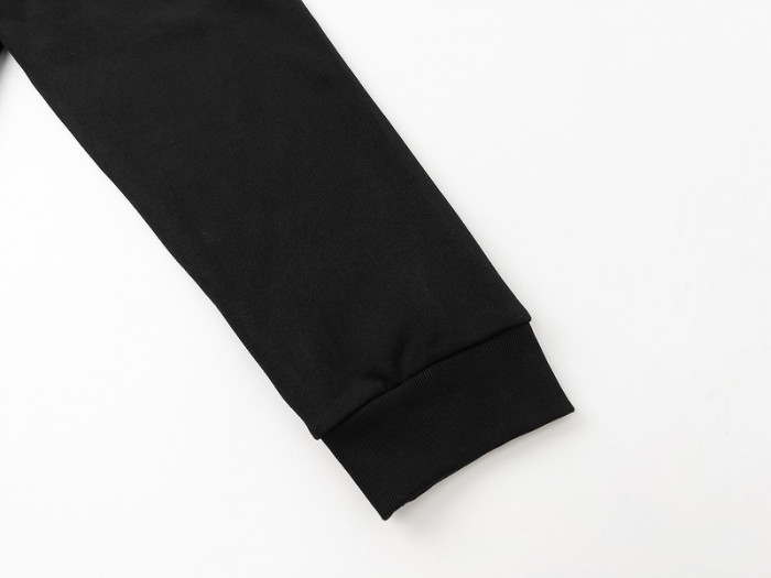 Balenciag**a CLOTHES BAC00015