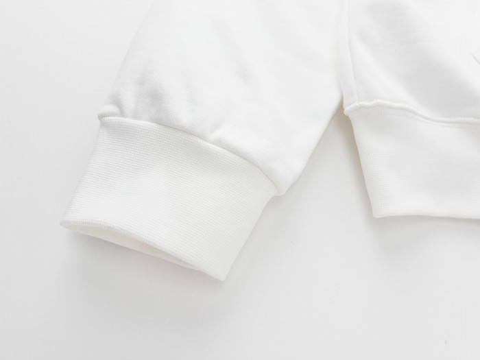 Balenciag**a CLOTHES BAC00020