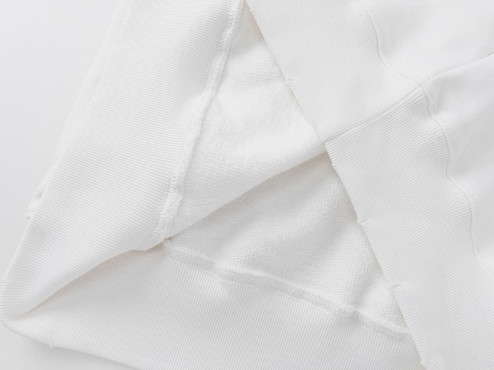 Balenciag**a CLOTHES BAC00027