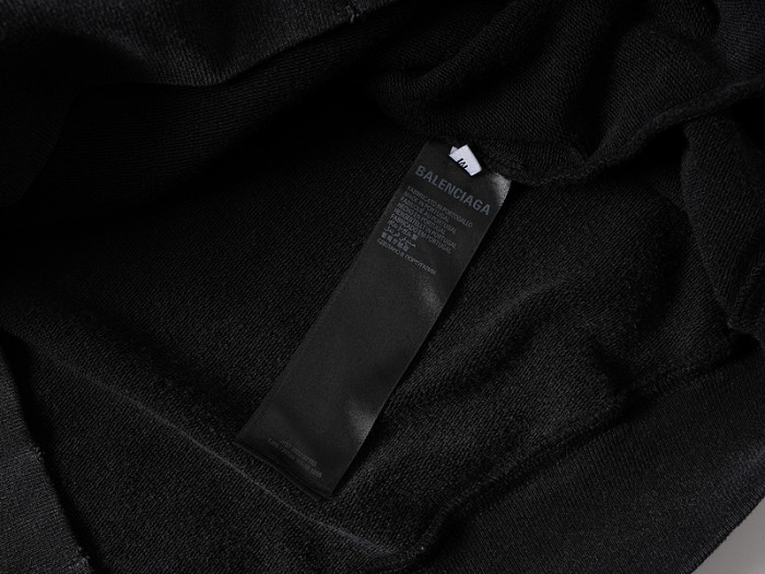 Balenciag**a CLOTHES BAC00030