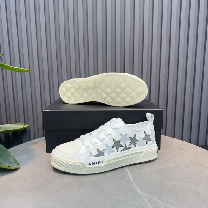AMIRI SNEAKER AM-131