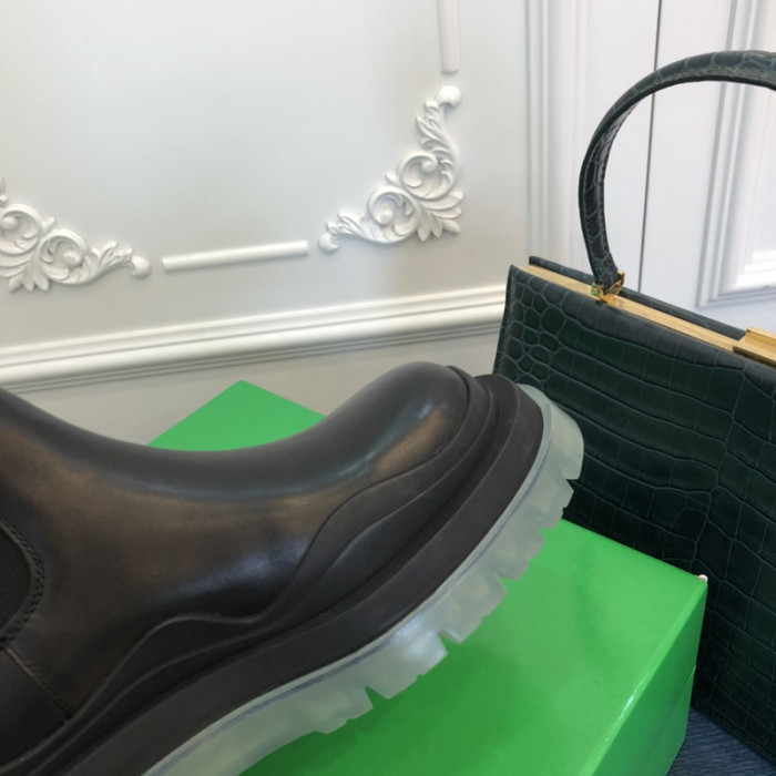 b0tt*ga Ven*ta sneaker bv-00006