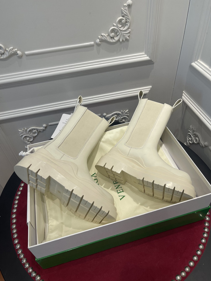 b0tt*ga Ven*ta sneaker bv-00030