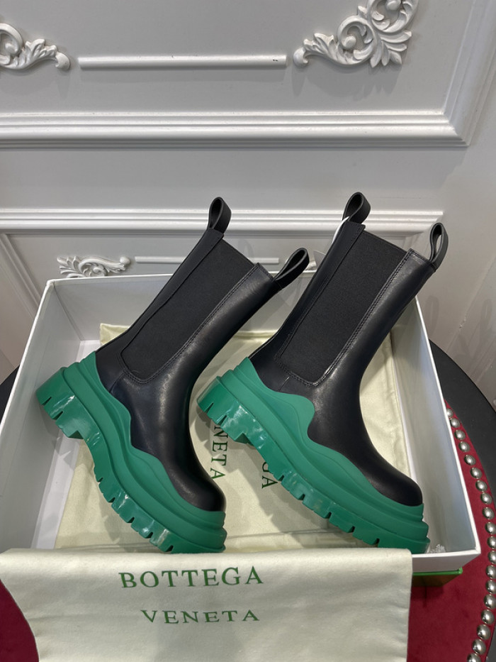 b0tt*ga Ven*ta sneaker bv-00041