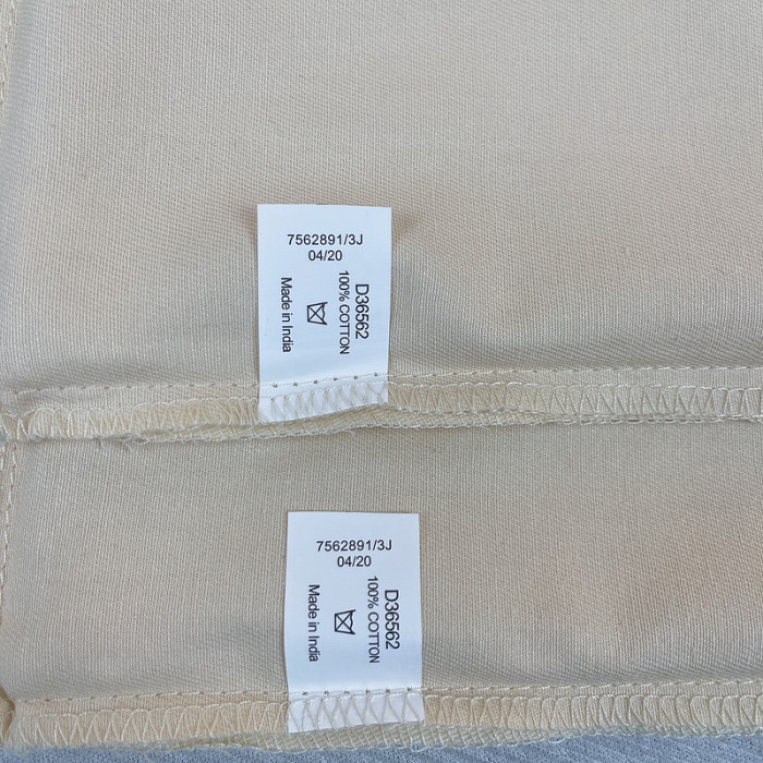 l**is V*t*n trainer sneaker lv-000045