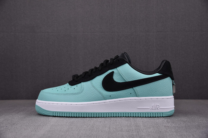 T*f*ny & co. x nike air force 1 low af20230315