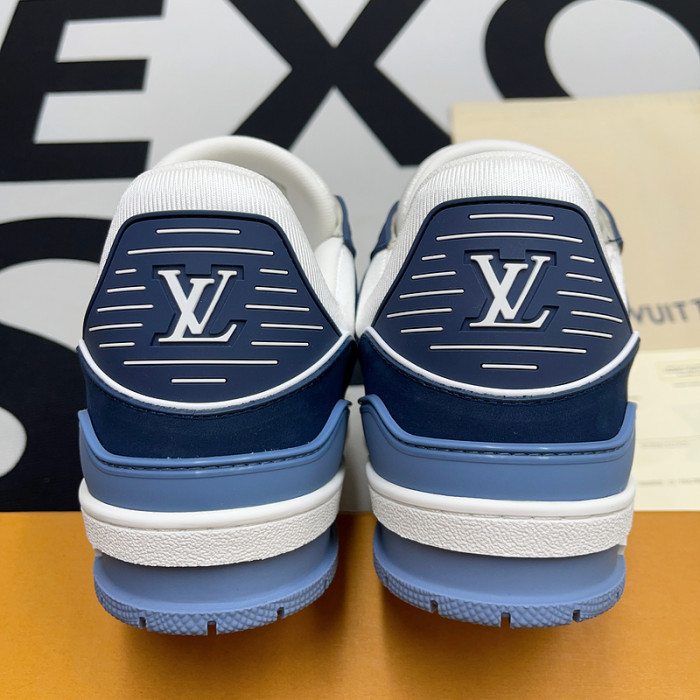 l**is V*t*n trainer sneaker lv-000062