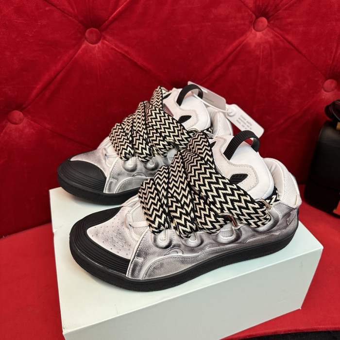 LANVIN SNEAKER LS108