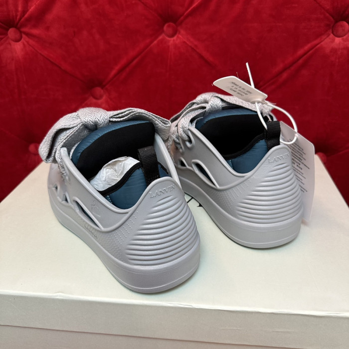 LANVIN SNEAKER LS110