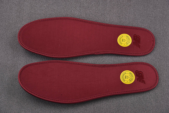 NEW BALANCE SNEAKER NB078