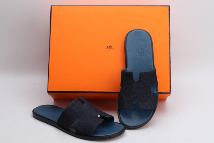 Herme* Sandal36