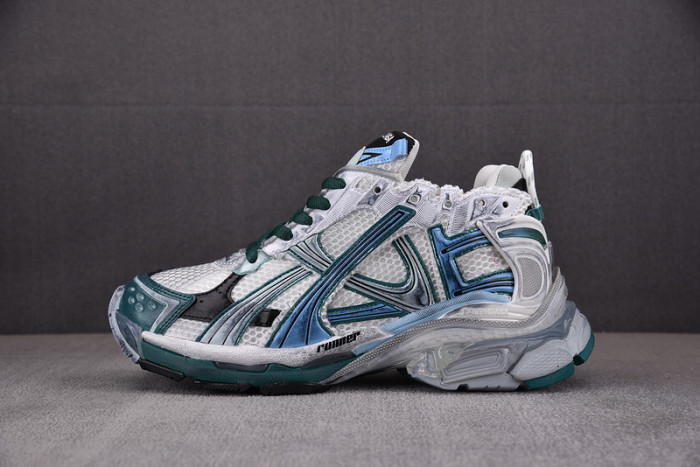 RUNNER SNEAKER RS060