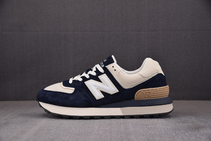 NEW BALANCE SNEAKER NB091