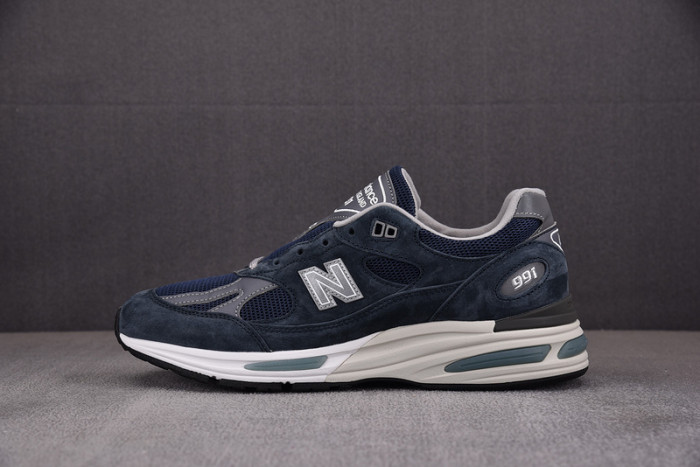NEW BALANCE SNEAKER NB101