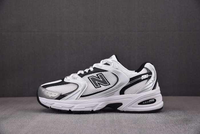 NEW BALANCE SNEAKER NB112