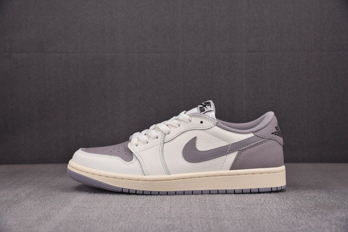 AIR JORDAN 1 LOW DN0790-101